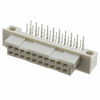 DIN 41612 - XC5F-5022-2A-ND - DigiKey