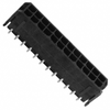 Headers, Male Pins - WM2659-ND - DigiKey