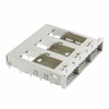 Pluggable Connector Assemblies - A116845-ND - DigiKey