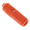 Specialized Connectors - 965-SLPIPA16BSO-ND - DigiKey