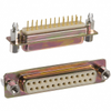 D-Sub Connector Assemblies - 1925FEA-ND - DigiKey