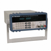 Power Supplies (Test, Bench) - BK1788-ND - DigiKey