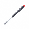 Screw and Nut Drivers - 431-1436-ND - DigiKey
