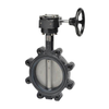 Pneumatics, Hydraulics - Valves and Control -- F6250L+ZD6N-S150