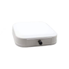 RF Antennas - PAV69278PI-FNF - Quarktwin Technology Ltd.