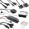 RF Receiver, Transmitter, and Transceiver Finished Units - M1003GXT00B - Quarktwin Technology Ltd.