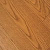 Hawa Distressed Prefinished Engineered Maple Floor Plank Har - ef-maple-hs2-ha - Hardwood Brokers Corp.