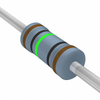Through Hole Resistors - MFR-25FRE52-105R-ND - DigiKey