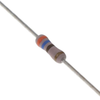 Through Hole Resistors - 2019-MOS1CT528R361JTR-ND - DigiKey