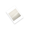 3M VHB Tape 4959 White 0.5 in x 0.5 in Square 5 Pack - 4959 0.5IN X 0.5IN - Ellsworth Adhesives