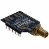 RF Transceiver Modules and Modems - 602-1190-ND - DigiKey