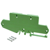 Box Components - 277-2906-ND - DigiKey
