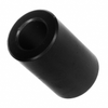 Cable Ferrites - 732-1559-ND - DigiKey