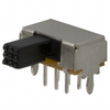 Slide Switches - EG2486-ND - DigiKey