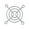 Fan Guard - 1997-1081-ND - DigiKey