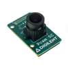 Expansion Boards, Daughter Cards - 1286-1191-ND - DigiKey