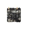 Expansion Boards, Daughter Cards - 1050-ABX00043-ND - DigiKey