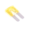 Fuses - F11111-ND - DigiKey