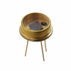 Sensors, Transducers - Optical Sensors - Photodiodes - ODD-12WB - Acme Chip Technology Co., Limited