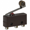 Switches - Limit Switches -- 111SM2 - Image