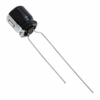 Aluminum Electrolytic Capacitors - P15782CT-ND - DigiKey