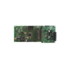 Evaluation and Demonstration Boards and Kits - 497-18336-ND - DigiKey