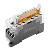 Relays - Power Relays, Over 2 Amps - 2759100000 - Shenzhen Shengyu Electronics Technology Limited