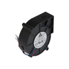 Fans, Thermal Management - Fans - DC Brushless Fans (BLDC) - BFB0712HH-AR00 - Shenzhen Shengyu Electronics Technology Limited