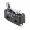 Switches - Limit Switches -- DT-2RV212-A7 - Image