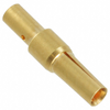 Circular Connector Contacts - 277-8428-ND - DigiKey