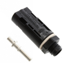 Photovoltaic (Solar Panel) Connector Assemblies - 956-1034-ND - DigiKey
