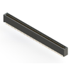 Edgeboard Connectors - 151-895-112-524-201-ND - DigiKey