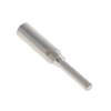 Backplane Connector Contacts - 192059-1-ND - DigiKey