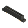 Edgeboard Connectors - 151-887-028-521-207-ND - DigiKey
