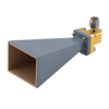 RF Antennas - 5328-FMWAN028-20KM-ND - DigiKey