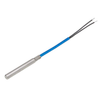 NTC Thermistors - 900-2185363607-ND - DigiKey