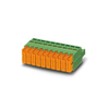Circular Cable Assemblies - 277-1038747-ND - DigiKey