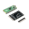 Evaluation and Demonstration Boards and Kits - 1568-19219-ND - DigiKey