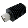Attenuators - 5328-SA3N10W-15-ND - DigiKey