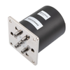 RF Switches - 5328-FMSW6532-ND - DigiKey