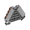Specialized - 277-3270117-ND - DigiKey