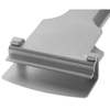 Tweezers - 2827-890L-SA-ND - DigiKey