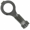 Ring Connectors - A29878CT-ND - DigiKey