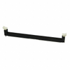 Inline Module Sockets - 23-0877469001-ND - DigiKey
