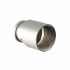 Circular Connector Accessories - FFM.1B.130.LC-ND - DigiKey