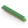Edgeboard Connectors - 151-833-054-560-207-ND - DigiKey