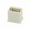 Rectangular Connector Housings - A112106-ND - DigiKey