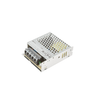 AC DC Converters - 1470-LCW50US05-ND - DigiKey