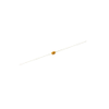 Ceramic Capacitors - 56-A103J20C0GH5UAAPTB-ND - DigiKey