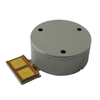 Motors - AC, DC - 1670-VG1040001D-ND - DigiKey